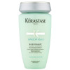 Kerastase Specifique Bain Divalent Shampoo - Шампунь для жирної шкіри голови і сухого волосся