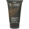 Dikson Tonic Line Masque Vitalite - Відновлюча маска