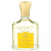 Creed Millesime Neroli Sauvage - Парфумована вода