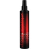 Tigi Catwalk Sleek Mystique Fast Fixx Style Prep - Незмивний кондиціонер