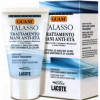 GUAM Talasso Trattamento Mani Anti-Eta - Крем для рук Таласо