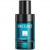 Declare After Shave Soothing Concentrate - Заспокійливий концентрат після гоління