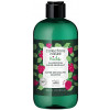 Eugene Perma Collections Nature Kids Super Detangling Shampoo - Дитячий шампунь для розплутування волосся