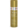 Estel Professional Otium Miracle Revive - Сироватка реконструкція кінчиків волосся