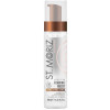 St.Moriz Advanced Express Tan Foaming Water - Автобронзат-мус