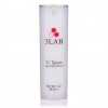 3LAB H Serum - Омолоджуюча Н сироватка для шкіри обличчя