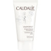 Caudalie Vinoperfect Enzymatic Peel Mask - Маска-пілінг з ензимами