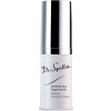Dr. Spiller Silk Eye Contour Cream - Крем для шкіри навколо очей з протеїнами шовку