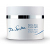 Dr. Spiller Alpine-Aloe Cream Light - Легкий крем з екстрактом альпійського алое