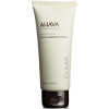 Ahava Rich Cleansing Cream - Крем очищающий насичений
