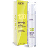 Purles 120 Restoring Night Peel - Відновлюючий нічний пілінг