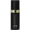 Bellefontaine Energizing Lift Serum - Активна ліфтинг-сироватка для чоловіків