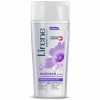 Lirene Cleansing Tonic Oily Skin with Imperfection - Очищаючий пори тонік для жирної шкіри