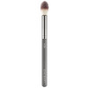 Paese Boho Beauty Highlight/Contour Brush №127v - Пензель для контурингу