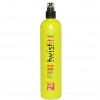 Dikson Twist It 8 Fix Up Spray - Спрей для створення обєму