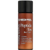 Medi Peel Bor-Tox Peptide Toner - Антивіковий пептидний тонер для обличчя