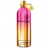 Montale Aoud Jasmine - Парфумована вода (тестер)