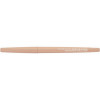Smashbox Always Sharp Waterproof Kohl Liner - Олівець для око водостійке (Storm)