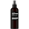 Mr.Scrubber Elixir Keratin Thermal Protection Spray - Спрей-термозахист для волосся