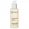 Qiriness Gold Softening Toning Lotion - Вишуканий тонізуючий лосьйон
