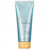 Jean D'Arcel Purifying Cleansing Gel - Очищуючий гель для жирної, проблемної шкіри