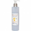 Attirance Baby Cleansing Gel - Очищуючий гель для дітей
