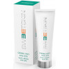 Sweet Skin System Crema Viso АНА 20% - Крем для обличчя АНА 20% для інтенсивної стимуляції і ліфтингу