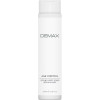 Demax Age Control Orchid Hydro Toner Serum-In-Mist - Гідро-тонер з орхідеєю