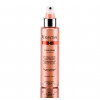 Kerastase Discipline Fluidissime Anti-Frizz - Спрей для неслухняного волосся