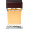 Dolce & Gabbana The One For Men - Туалетна вода (тестер)