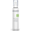 Anubis Regul Oil Lotion Purificant - Очищаючий лосьйон