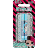 Lip Smacker L.O.L. Surprise! Rocker - Бальзам для губ "ЛОЛ" з ароматом ванілі