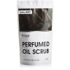Hillary Perfumed Oil Scrub Royal - Парфумований скраб для тіла