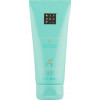 Rituals The Ritual of Karma Aftersun Lotion - Лосьйон після засмаги