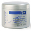 Echosline R+ Deep Protection Mask - Зміцнююча і захищає маска