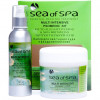 Sea of SPA Skin Relief Multi Intensive Psomedic Kit - Набір для проблемної шкіри