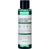 Some By Mi AHA BHA PHA 30Days Miracle Toner - Тонер із кислотами