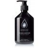 Zenology Vitalizing Conditioner Sycamore Fig - Відновлюючий кондиціонер для волосся