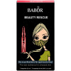 Babor Limited Edition Beauty Rescue Corona Ampoule Concentrates - Ампули "Б'юті Реск'ю"