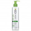 Matrix Biolage Advanced FiberStrong Fortifying Cream - Крем для зміцнення волосся