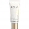 Juvena Top Protection - Денний зволожуючий крем SPF 30 (тестер)