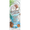 Fiesta Sun Coconut Dream Ultra Dark Tanning Lotion with Clear Bronzers 15X - Лосьйон для засмаги з бронзаторами