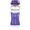 Kerastase Blond Absolu Concentre Ultra Violet - Доглядаючий концентрат для нейтралізації жовтизни освітленого волосся