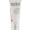 Soskin Hydrawear Masque - Суперзволожуюча маска для обличчя