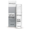 Dermaceutic Light Ceutic - Нічний освітлюючий крем