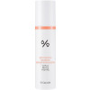 Dr.Ceuracle 5α Control Clearing Serum in Emulsion - Себорегулююча емульсія "5-альфа контроль"