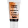 GlyMed Plus Serious Action Masque With Tea Tree Extract And Ancient Herbs - Маска з екстрактом чайного дерева і травами