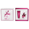Nina Ricci Ricci Ricci - Подарунковий набір (EDP50+B/L100)