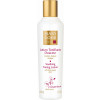 Mary Cohr Lotion Tonifiante Douceur - Очищуючий лосьйон для всіх типів шкіри