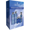 L'anza Ultimate Treatment Kit - Набір для глибокої реконструкції волосся